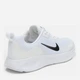 Женские кроссовки Nike Wmns Wearallday CJ1677-100 40.5 (9) 26 см (194276355039) - изображение 5