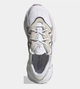 Женские кроссовки Adidas Ozweego W EG9204 41.5 (7.5 UK) 26 см Ftwwht/Sofvis/Owhite (4062051647999) - изображение 3