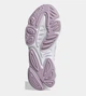 Женские кроссовки Adidas Ozweego W EG9204 41.5 (7.5 UK) 26 см Ftwwht/Sofvis/Owhite (4062051647999) - изображение 4
