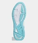 Женские кроссовки для бега Adidas Response Super FY8775 37.5 (4.5 UK) 23 см Ftwwht/Ftwwht/Hireye (4062065649965) - изображение 4