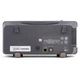 Цифровий осцилограф SIGLENT SDS1072CML+ - изображение 4