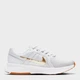 Женские кроссовки для бега Nike W Run Swift 2 CU3528-010 36 (5.5) 22.5 см (194501056465) - изображение 1