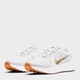 Женские кроссовки для бега Nike W Run Swift 2 CU3528-010 36 (5.5) 22.5 см (194501056465) - изображение 3