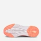 Женские кроссовки для бега Puma NRGY Comet 19055647 37 (4) 23 см Elektro Peach-Puma White (4063697927063) - изображение 6