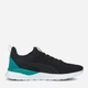 Женские кроссовки Puma Anzarun Lite 37112819 36 (3.5) 22.5 см Puma Black-Puma Black-Parasailing (4063697779259) - изображение 1