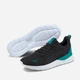 Женские кроссовки Puma Anzarun Lite 37112819 36 (3.5) 22.5 см Puma Black-Puma Black-Parasailing (4063697779259) - изображение 2