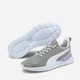 Женские кроссовки Puma Anzarun Lite 37112821 36 (3.5) 22.5 см Limestone-Puma White-Light Lavender (4063697753426) - изображение 2