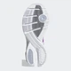 Женские кроссовки Adidas Strutter FY8632 38 (5 UK) 23.5 см Halblu/Irides/Ftwwht (4062065790919) - изображение 3