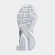 Женские кроссовки Adidas Strutter FY8613 42 (8 UK) 26.5 см FTWWHT-SUPPOP-CRENAV (4064041105328) - изображение 3
