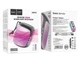 Бездротова колонка/акустика HOCO colorful light DS13 |BT5.0, TF/USB/AUX/FM| - зображення 3