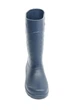 Женские сапожки Kredo 1901 Темно-синий 38-39 (2900056992015) - изображение 5