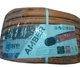 Шланг для поливу БілПромРукав AMBER 3/4" 50 м - зображення 2