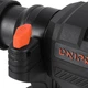 Перфоратор бочкової Dnipro-M BH-174 (72982000) - зображення 5