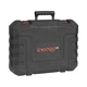 Перфоратор бочковой Dnipro-M BH-190 (72983000) - изображение 8