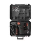 Перфоратор бочковой Dnipro-M BH-190 (72983000) - изображение 9