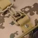 Сумка-рюкзак для риболовлі FanFish 47х25х47 см (FF-RK01) - зображення 11