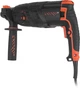 Перфоратор прямой Dnipro-M RH-100 (49127000) - изображение 5