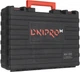 Перфоратор прямой Dnipro-M RH-100 (49127000) - изображение 9