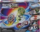 Арена Бейблейд BEYBLADE Burst Rise Hypersphere Vertical Drop Battle Set - изображение 5