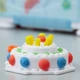 Чудо Печь Плей-До Play Doh Magical Oven - изображение 2