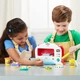 Чудо Печь Плей-До Play Doh Magical Oven - изображение 4