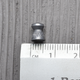 Кулі для пневматики Шершень (5.5 mm, 1.02 g, 125шт) - зображення 4