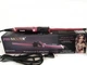 Плойка Promozer MZ 6629 щипцы для волос 9мм - изображение 3