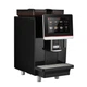 Кофемашина Dr.Coffee Coffeebar (Coffee machine Liberty Coffeebar) - зображення 1