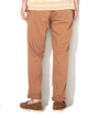 Брюки Benetton 4FC755FO8 XXXL (89854XXXL) Коричневый - изображение 2
