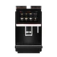 Кофемашина Dr.Coffee Coffeebar (Coffee machine Liberty Coffeebar) - зображення 2