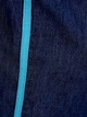 Шорти Benetton 4DHJ59DL0 90 cm (8831390cm) Синій - зображення 3
