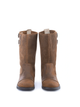 Сапоги Sorel NA311019-13 37 (7298037) Коричневый - изображение 4