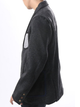 Пиджак Desigual 17WMEW61 XL (87473XL) Серый - изображение 3