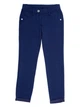 Брюки Benetton 4BKA57J00 82 cm (8828882cm) Синий - изображение 1