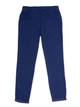 Брюки Benetton 4BKA57J00 82 cm (8828882cm) Синий - изображение 2