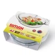 Каструля Simax 6106/6116 (1,5 л, 21 см) - зображення 2