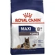 Royal Canin MAXI AGEING 8 для старіючих собак великих порід 15 кг - зображення 2