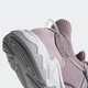 Женские кроссовки Adidas Ozweego W EG9205 37.5 (4.5 UK) 23 см Sofvis-Ftwwht-Grethr (4062051644257) - изображение 2