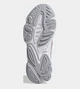Женские кроссовки Adidas Ozweego W EG9205 37.5 (4.5 UK) 23 см Sofvis-Ftwwht-Grethr (4062051644257) - изображение 6