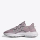 Женские кроссовки Adidas Ozweego W EG9205 37.5 (4.5 UK) 23 см Sofvis-Ftwwht-Grethr (4062051644257) - изображение 9