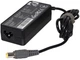 Блок питания 1StCharger для ноутбука Lenovo (65W 20V 3.25A) (AC1STLE65WD) - изображение 1