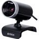 Веб-камера A4-Tech PK-910H, Full-HD, USB 2.0 - зображення 1