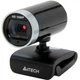 Веб-камера A4-Tech PK-910H, Full-HD, USB 2.0 - зображення 2
