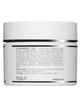 Anna Logor - Увлажняющая маска –гель для всех типов кожи Hydrating Mask 250мл - изображение 2