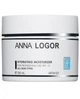 Anna Logor - Увлажняющий крем для всех типов кожи Hydrating Moisturizer, 250 мл - изображение 1