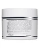 Anna Logor - Увлажняющий крем для всех типов кожи Hydrating Moisturizer, 250 мл - изображение 2