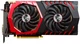 Відеокарта MSI GeForce GTX 1070 Gaming X 8GB GDDR5 (256bit) (1582/8108) Б/В - зображення 2