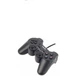 Джойстик HAVIT HV-G69 USB Black - изображение 2
