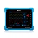 Планшетный цифровой осциллограф Micsig TO1104 - изображение 1