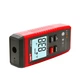 Инфракрасный пирометр UNI-T UT306A - изображение 3